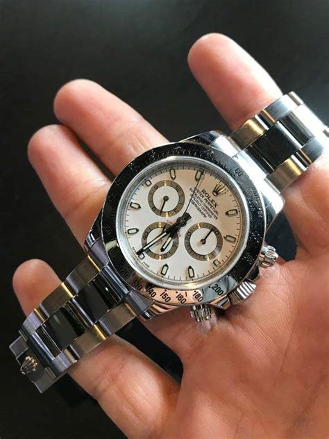 where can i sell a rolex|where to sell my rolex.